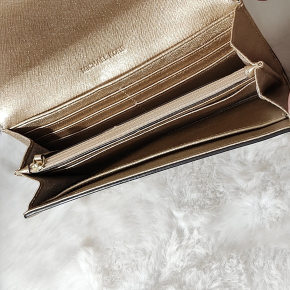 GUC Michael Kors. - Picture 6 of 12